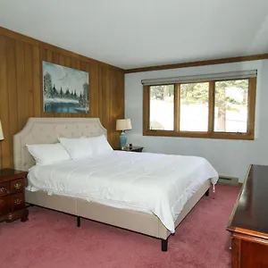 https://mountainback-74.mammothlakeshotels.org