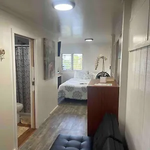 https://tavares-house.hotelsinhawaii.org