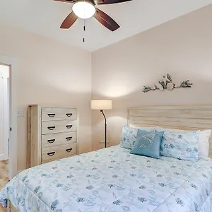 https://savannah-serenade-suite-d.top-hotels-in-savannah.com