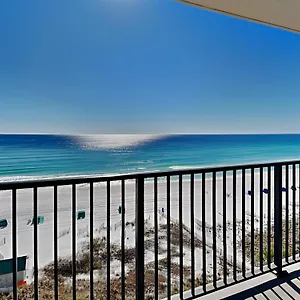 https://emerald-towers-destin-804.hotels-destin.com