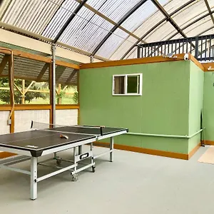 https://off-grid-getaway-with-ocean-views-in-paradise.hotelsinhawaii.org