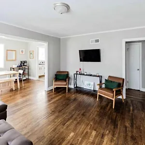 http://e-home-5-min-from-i240w.memphishotelsnow.com