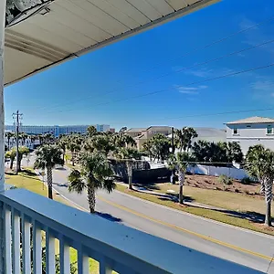 https://island-home-304.hotels-destin.com