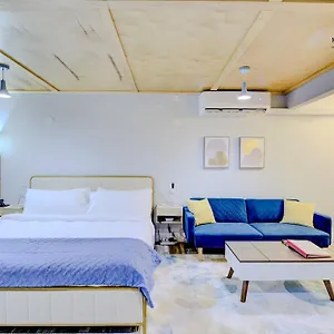 http://apt-the-moose-5-modern-comfy-studio-with-king-bed.memphishotelsnow.com