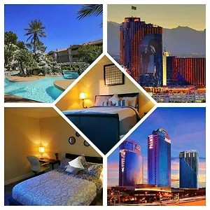 https://lovely-condo-walking-distance-to-the-strip-with-pool-and-spa.las-vegashotels.net